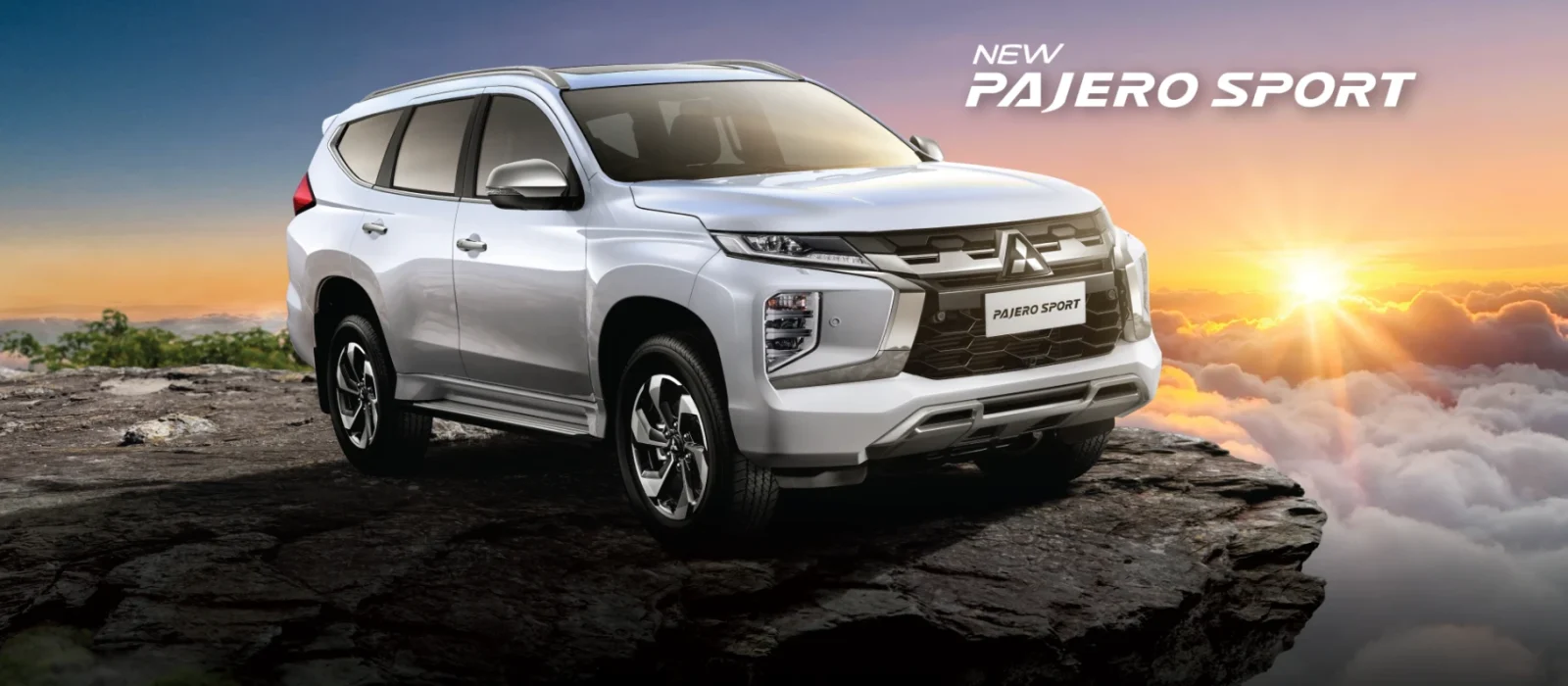 fa-kv-pajero-citymountain-020724-edited-optimized