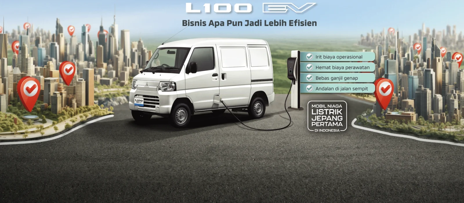 l100ev-maindesktop-rev4-optimized