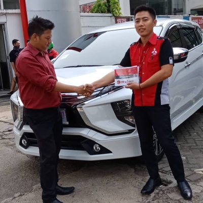 sales mitsubishi jakarta (11)