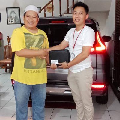 sales mitsubishi jakarta (14)