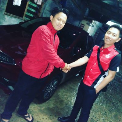 sales mitsubishi jakarta (27)