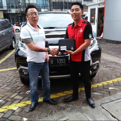 sales mitsubishi jakarta (29)
