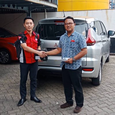 sales mitsubishi jakarta (4)