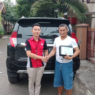 sales mitsubishi jakarta (5)